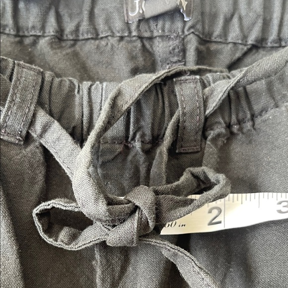 J. Crew Women’s Relaxed Utility Pants in Cotton Blend, size XS. - Picture 12 of 16